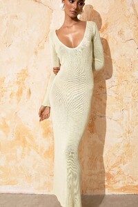 flook-the-label-ilaria-maxi-dress-lemon-knit-longsleeve-front.thumb.jpg.7a5947c9592056abac8195fb010e78e3.jpg