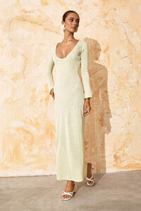 flook-the-label-ilaria-maxi-dress-lemon-knit-longsleeve-front_1.thumb.jpg.431b6c67d51011fe5141d3e94102778e.jpg