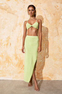 flook-the-label-kloe-set-top-maxi-skirt-lime-knit-front.thumb.jpg.189c8c271cdfd07aa16ae2e2882efb9a.jpg