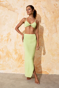 flook-the-label-kloe-set-top-maxi-skirt-lime-knit-front_1.thumb.jpg.8c99a5b490d8cf91ae0369d16151492f.jpg