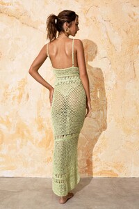 flook-the-label-luana-maxi-dress-lime-crochet-back.thumb.jpg.6a9247056faf39ee9096266e683fe6cd.jpg