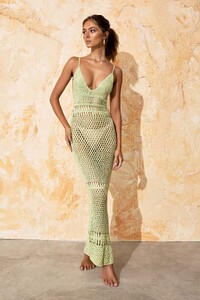 flook-the-label-luana-maxi-dress-lime-crochet-front_2.thumb.jpg.49a5a6957b0dd51da82be747531cebdd.jpg