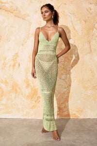 flook-the-label-luana-maxi-dress-lime-crochet-front_3.thumb.jpg.4b6cea7a5f5cf42039ee8df58e93e02e.jpg