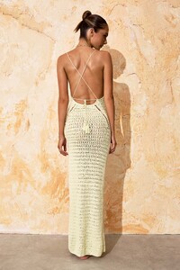 flook-the-label-sima-maxi-dress-lemon-crochet-back.thumb.jpg.1d4d4577d76c2487548b910fd4c46b12.jpg