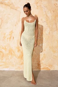 flook-the-label-sima-maxi-dress-lemon-crochet-front.thumb.jpg.9fdc6eebffcddcd8ff7980f2550a5c90.jpg