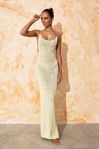 flook-the-label-sima-maxi-dress-lemon-crochet-front_1.thumb.jpg.a3d7a0e334be4d7b230e8fe9b51c97cd.jpg