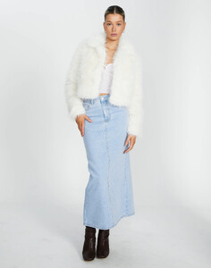 florence-fluffy-jacket-bad-to-the-bone-full-cs117540fur_1.jpg