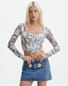 florencia-mesh-corset-top-mono-patches-front-tl111980prt_1.jpg