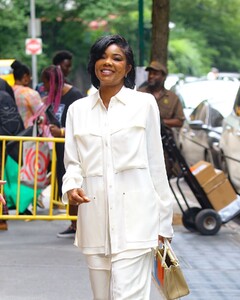 gabrielle-union-arrives-at-abc-studios-in-new-york-06-14-2023-6.jpg