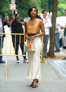 gabrielle-union-arrives-at-the-view-studios-in-new-york-06-14-2023-1.jpg
