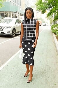 gabrielle-union-arrives-at-watch-what-happens-live-in-new-york-06-12-2023-5.jpg