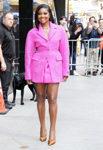 gabrielle-union-arrives-good-morning-america-in-new-york-06-13-2023-5.jpg