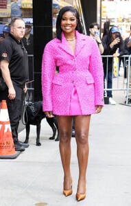 gabrielle-union-arrives-good-morning-america-in-new-york-06-13-2023-6.jpg