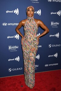 gabrielle-union-at-34th-annual-glaad-media-awards-in-beverly-hills-03-30-2023-0.jpg
