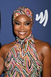 gabrielle-union-at-34th-annual-glaad-media-awards-in-beverly-hills-03-30-2023-1.jpg