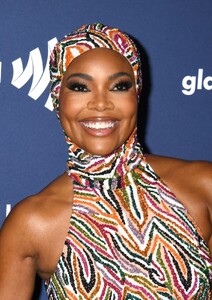 gabrielle-union-at-34th-annual-glaad-media-awards-in-beverly-hills-03-30-2023-5.jpg