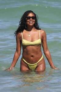 gabrielle-union-in-bikini-at-a-beach-in-miami-04-07-2023-7.jpg