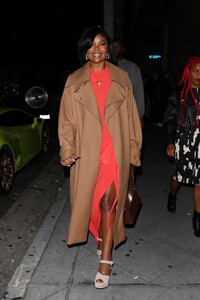 gabrielle-union-leaves-fleur-room-lounge-in-west-hollywood-06-11-2023-0.jpg