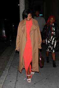 gabrielle-union-leaves-fleur-room-lounge-in-west-hollywood-06-11-2023-1.jpg