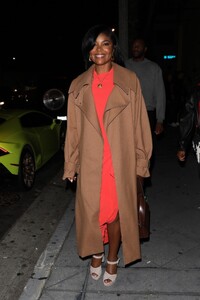 gabrielle-union-leaves-fleur-room-lounge-in-west-hollywood-06-11-2023-2.jpg