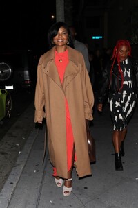 gabrielle-union-leaves-fleur-room-lounge-in-west-hollywood-06-11-2023-3.jpg