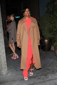 gabrielle-union-leaves-fleur-room-lounge-in-west-hollywood-06-11-2023-4.jpg