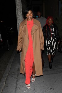gabrielle-union-leaves-fleur-room-lounge-in-west-hollywood-06-11-2023-6.jpg