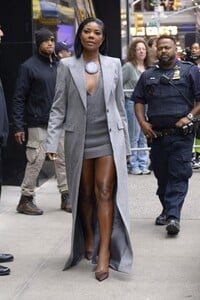 gabrielle-union-out-and-about-in-new-york-06-13-2023-6.jpg