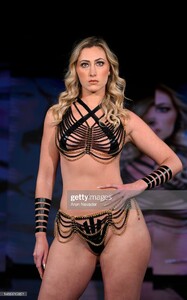 gettyimages-1465615851-2048x2048.jpg