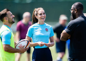 gettyimages-1496722649-612x612.jpg
