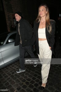 gettyimages-1497049716-2048x2048.thumb.jpg.8d426ce01787867e7470529ade39f72d.jpg