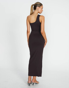gigi-one-shoulder-dress-its-soy-cute-back-dl115106pln_1.jpg