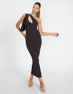 gigi-one-shoulder-dress-its-soy-cute-front-dl115106pln_1.jpg