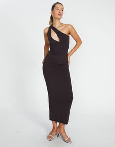 gigi-one-shoulder-dress-its-soy-cute-full-dl115106pln_1.jpg