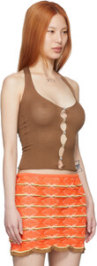 gimaguas-debardeur-coco-brun-2.jpg