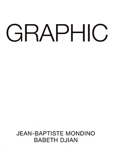 graphic_01.thumb.jpg.8527457a8a838edb6bfcba175773bb12.jpg