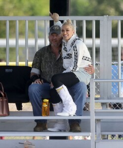 gwen-stefani-and-blake-shelton-at-her-son-s-football-game-in-los-angeles-05-20-2023-0.jpg