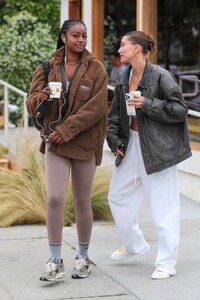 hailey-bieber-and-justine-skye-out-for-coffee-in-west-hollywood-06-01-2023-1.jpg