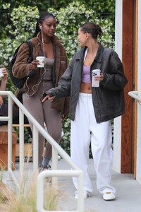 hailey-bieber-and-justine-skye-out-for-coffee-in-west-hollywood-06-01-2023-4.jpg