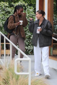 hailey-bieber-and-justine-skye-out-for-coffee-in-west-hollywood-06-01-2023-6.jpg
