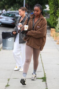 hailey-bieber-and-justine-skye-out-for-coffee-in-west-hollywood-06-01-2023-7.jpg