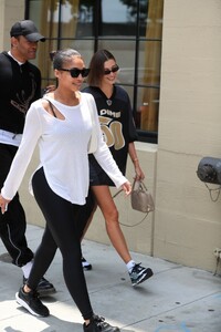 hailey-bieber-and-lori-harvey-arrives-at-great-white-in-los-angeles-06-13-2023-1.jpg