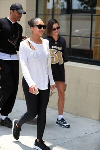 hailey-bieber-and-lori-harvey-arrives-at-great-white-in-los-angeles-06-13-2023-2.jpg