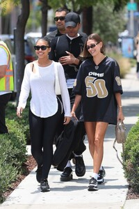 hailey-bieber-and-lori-harvey-arrives-at-great-white-in-los-angeles-06-13-2023-3.jpg