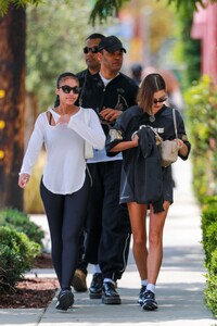 hailey-bieber-and-lori-harvey-arrives-at-great-white-in-los-angeles-06-13-2023-4.jpg