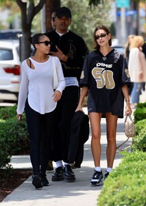 hailey-bieber-and-lori-harvey-arrives-at-great-white-in-los-angeles-06-13-2023-5.jpg