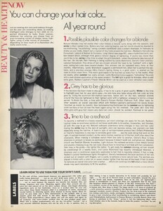 hair_01.thumb.jpg.f5b5a1666faa61a14d9bafe9ca5738fc.jpg