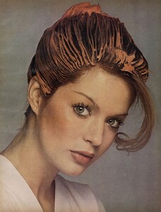 hair_02.thumb.jpg.ff0c2a3355c126bac00a713700e9f368.jpg