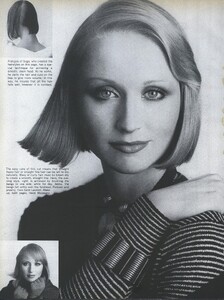 haircut_01.thumb.jpg.4bc0042f85dd663e80969ab15de9de68.jpg