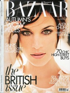 harpers-bazaar-uk-oct-2011-alexa-chung-by-ellen-von-unwerth.thumb.jpg.b7eb7129e548f98f49e45785d35c85fd.jpg